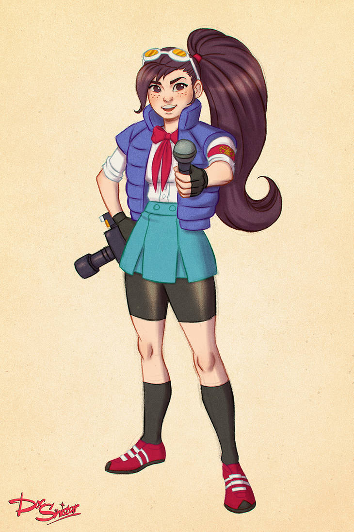 Ran Hibiki By Docsinistar On Deviantart Ran Hibiki By Docsinistar On Deviantart