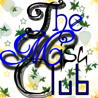 The Miscellaneous CLub ID