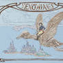 Xenowings