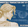 CTU OF NEW UTOPIA