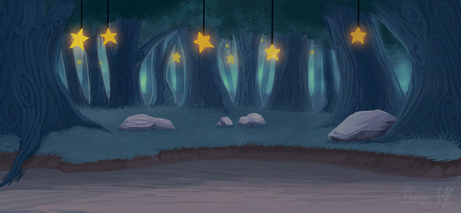 Whirled Room Deviantart Whirled Backdrops on WhirledRoomDesigners - DeviantArt