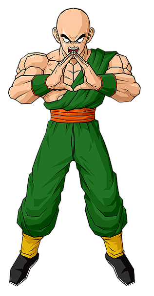 Archoteon (Dragon Ball Z Budokai Tenkaichi 3 Mod) by Tails1278 on DeviantArt