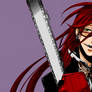 Grell Sutcliff