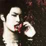 Vampire Seungho