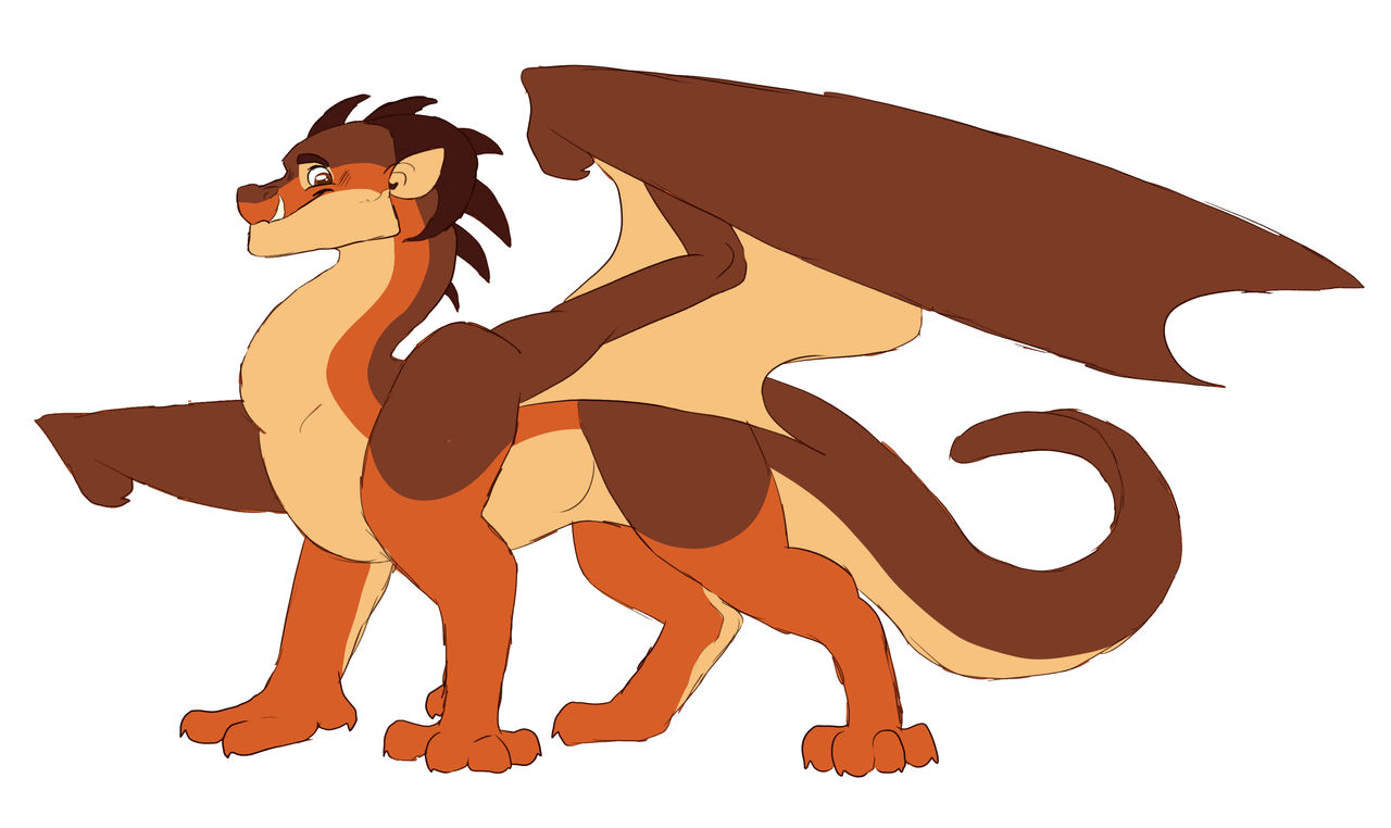 Deviantart Clay Clay Design by Sunrizesketches on DeviantArt