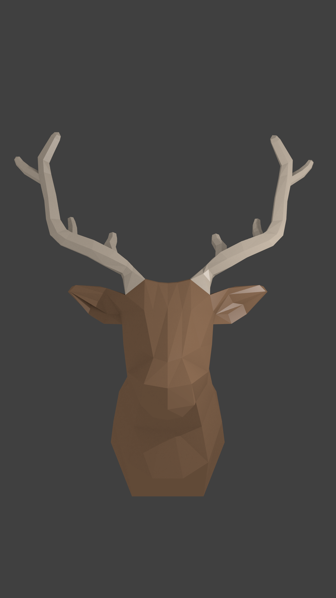 Stag