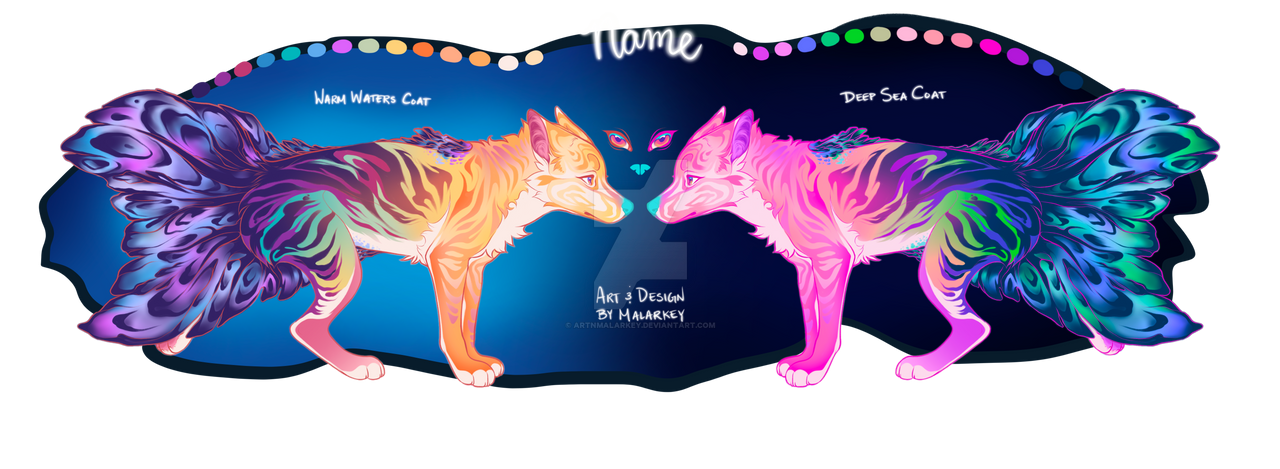 Merb Puppet The Little Merpup by ArtnMalarkey on DeviantArt
