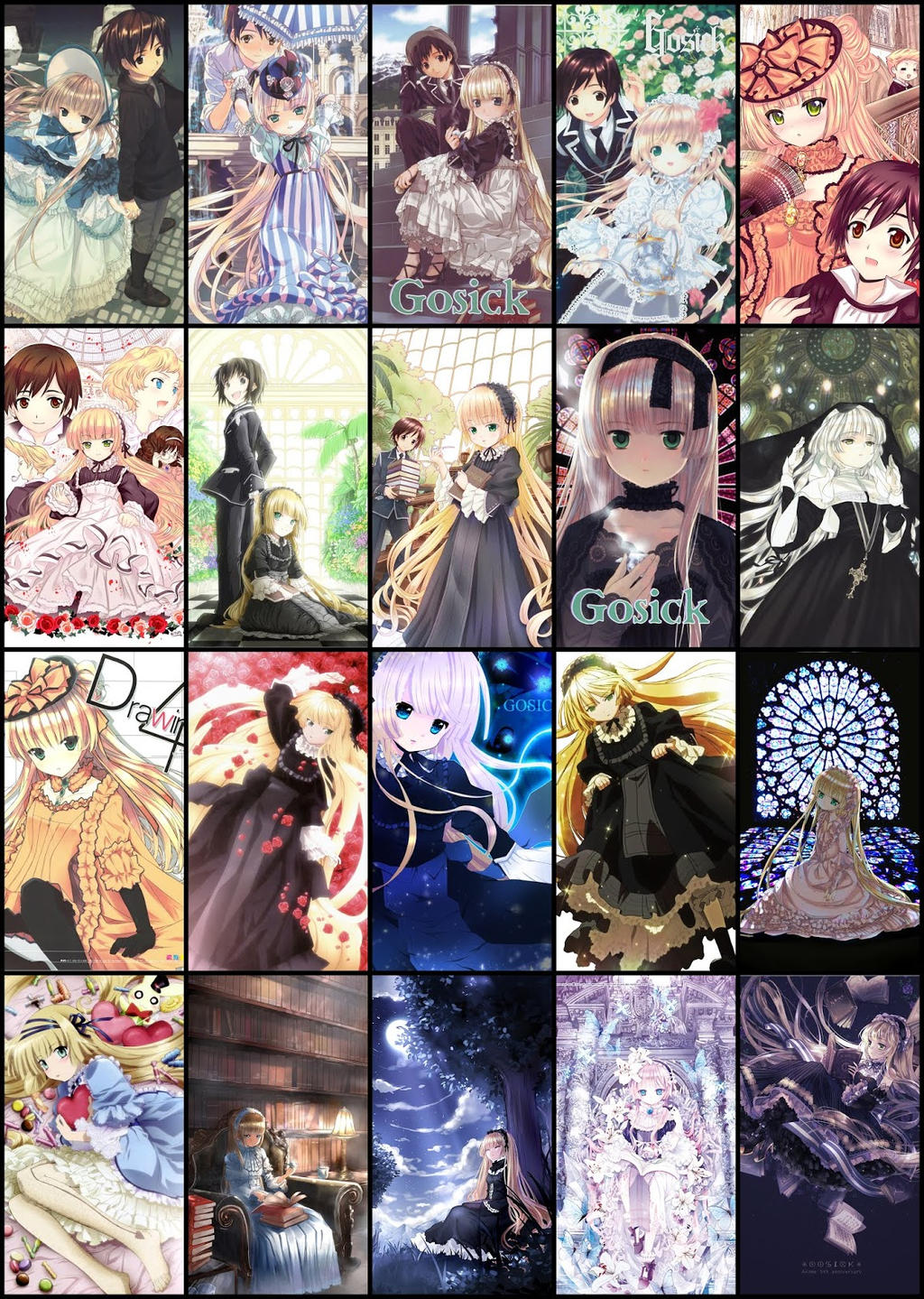 Tokyo Ghoul Wallpapers Mobile : Ken Kaneki by Fadil089665 on DeviantArt
