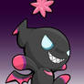 Dark Chao