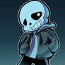 Sans