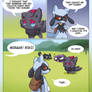 Heroes of Ardent Page 9