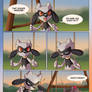 HoA Page 23