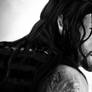 Roman Reigns