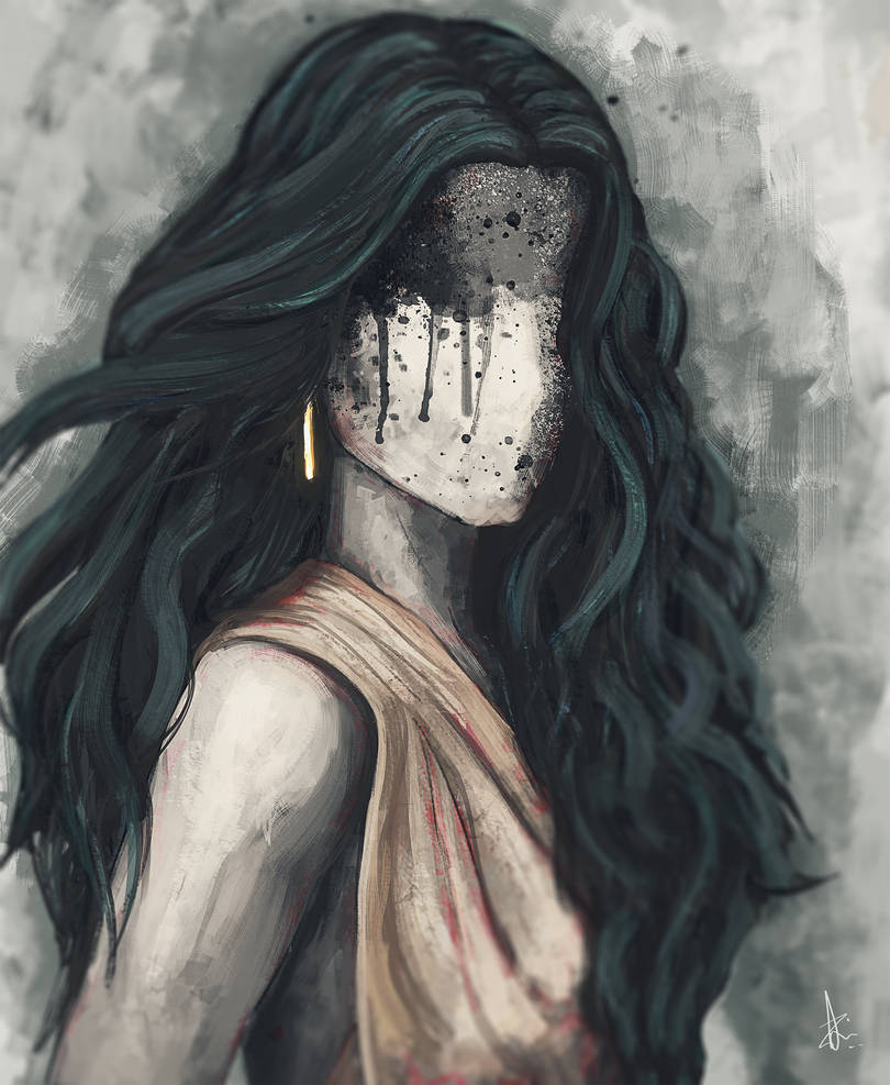 Inferus by zkorejo on DeviantArt