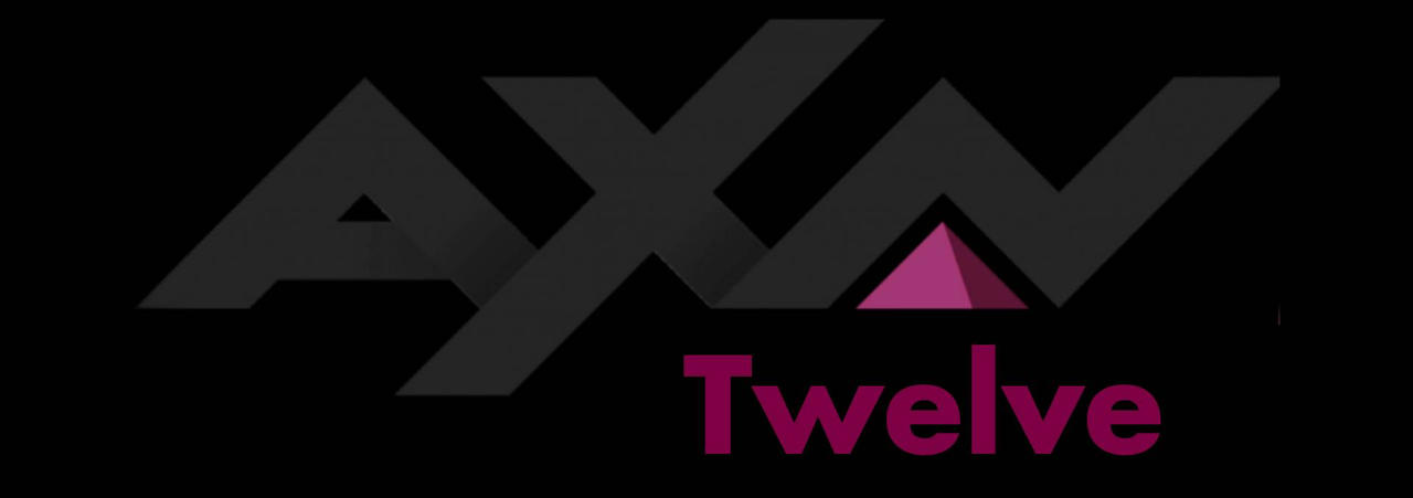Axn Deviantart AXN Twelve by Tolleom636 on DeviantArt