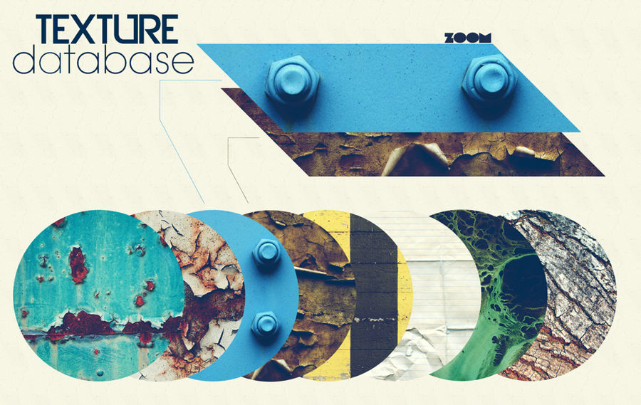 Texture Database by mariotullece on DeviantArt