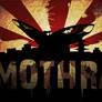 MOTHRA