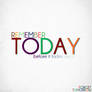 Remember Today