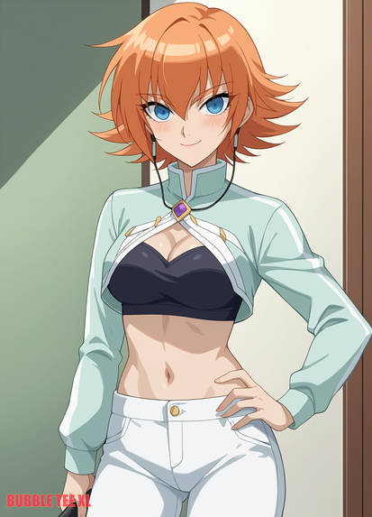 Katta semiz eshaklar porno videolar Vaginal fart