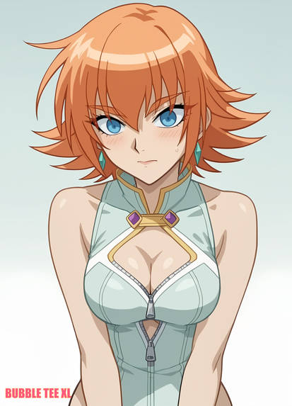 Kuskus pornosini onlayn tomosha qiling Ogizda sikilgan