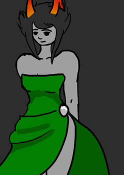 Kanaya