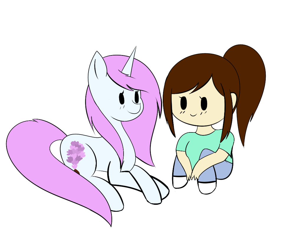 Human Rocking Pony Pony And Human Me by MarbleFlowers on DeviantArt