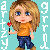 New Av