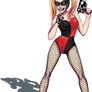 Whatcha doin, Puddin?