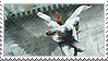 Assassin's Creed Stamp II