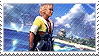 FFX Stamp II by violet-waves