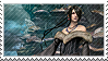 FFX Stamp VI