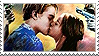 Romeo + Juliet Stamp V