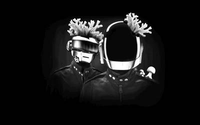 Daft Punk