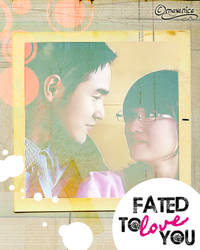 Fated to Love You