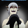 Kabuto y Orochimaru