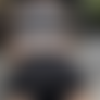 Snapchat Giantess - A Little Payback + Variants