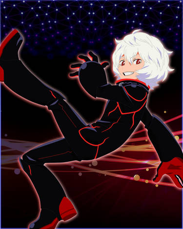 Yuma Kuga 18 World Trigger By Hinata On Deviantart Yuma Kuga 18 World Trigger By Hinata On Deviantart