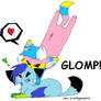 Glomp