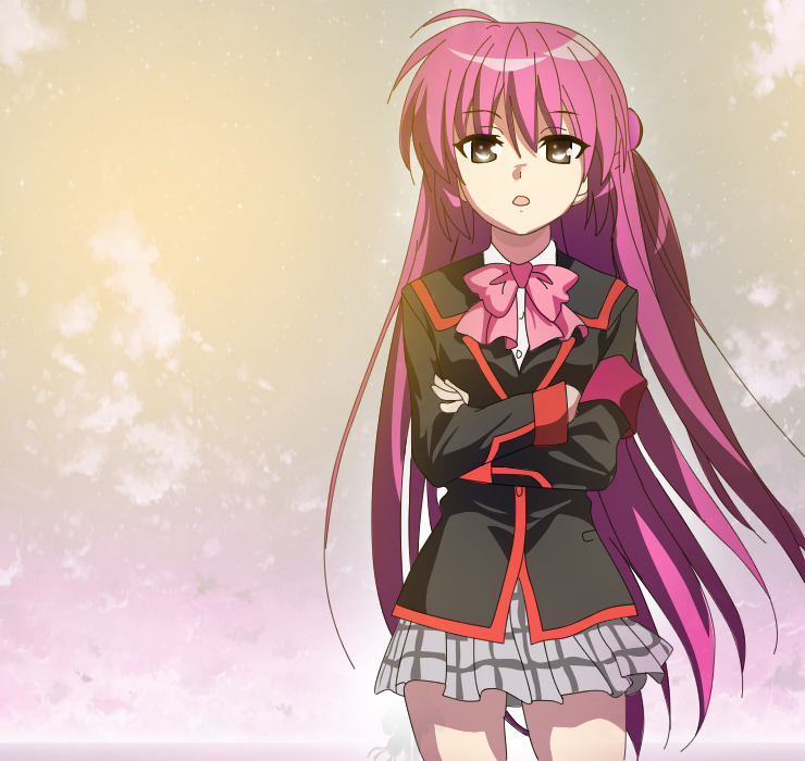 Little Busters End Of Refrain Ch 8 Pag 05 Kanata By Leanlb On Deviantart Little Busters End Of Refrain Ch 8 Pag 05 Kanata By Leanlb On Deviantart