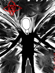 Slenderman