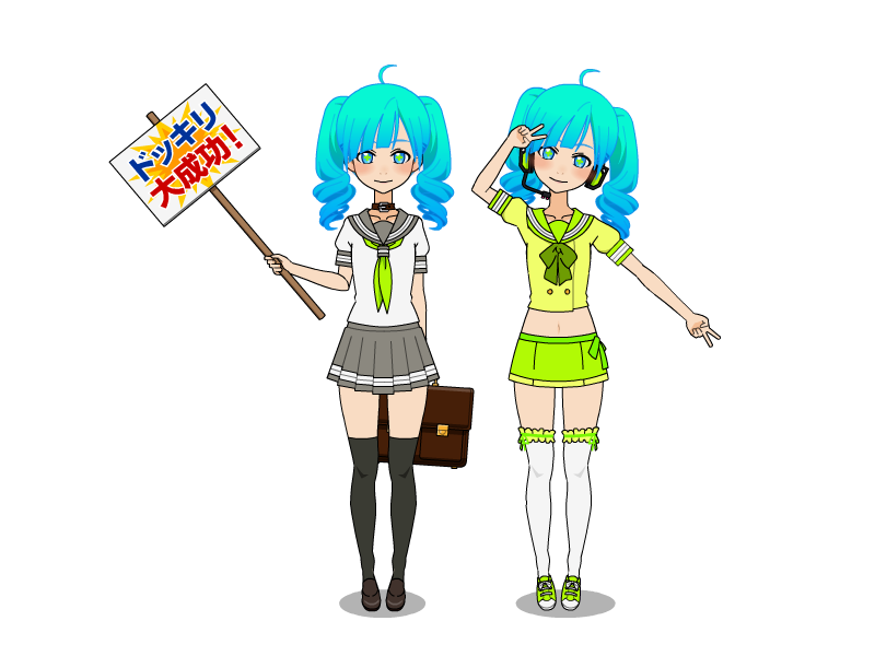 New Idol And Making A Character By Lilianacutiepie On Deviantart New Idol And Making A Character By Lilianacutiepie On Deviantart