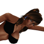 Korra - IMVU Render #2