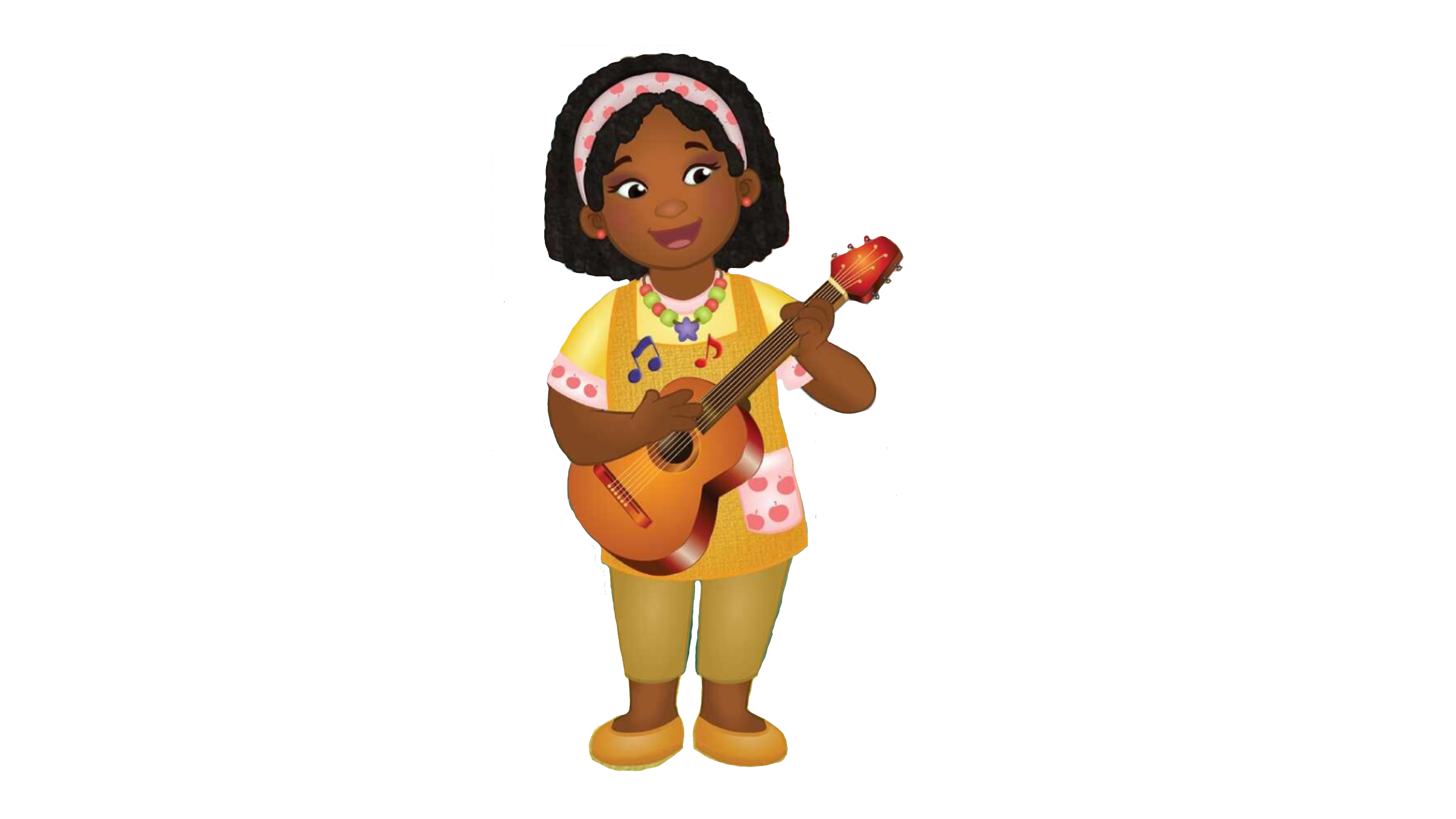 Teacher Harriet Playing Guitar PNG by torrjua11011 on DeviantArt Teacher Harriet Playing Guitar PNG by torrjua11011 on DeviantArt
