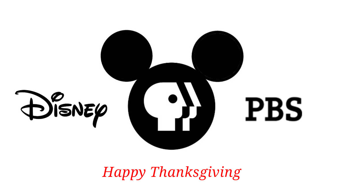 What is open and closed thanksgiving monday What is open and closed thanksgiving monday