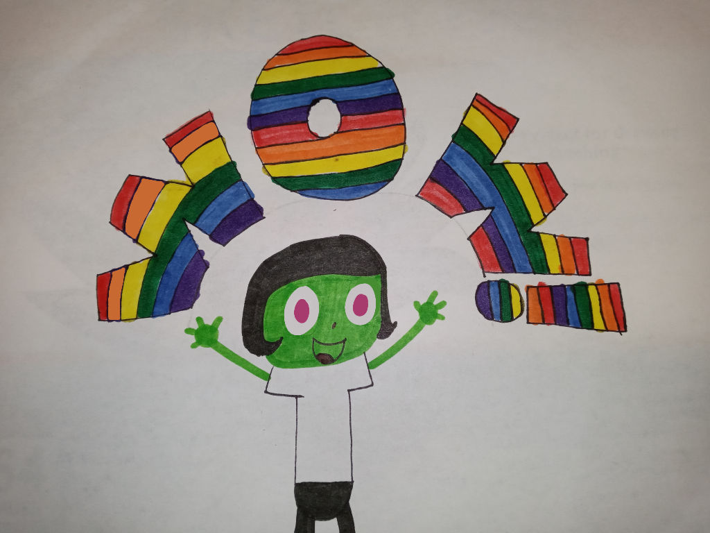 WOW Dot By Torrjua11011 On DeviantArt wow-dot-by-torrjua11011-on-deviantart