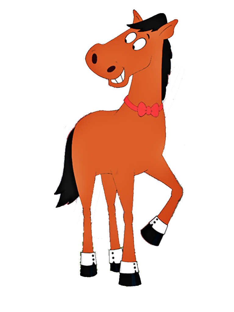 Marvin The Tap Dancing Horse PNG by torrjua11011 on DeviantArt Marvin The Tap Dancing Horse PNG by torrjua11011 on DeviantArt