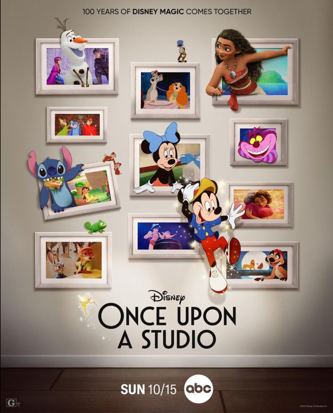 Studnine Deviantart Once Upon A Studio by torrjua11011 on DeviantArt