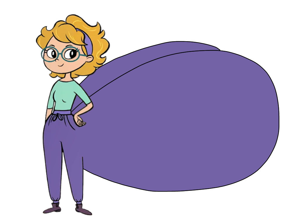 Liz Fuentes Butt Inflation by torrjua11011 on DeviantArt