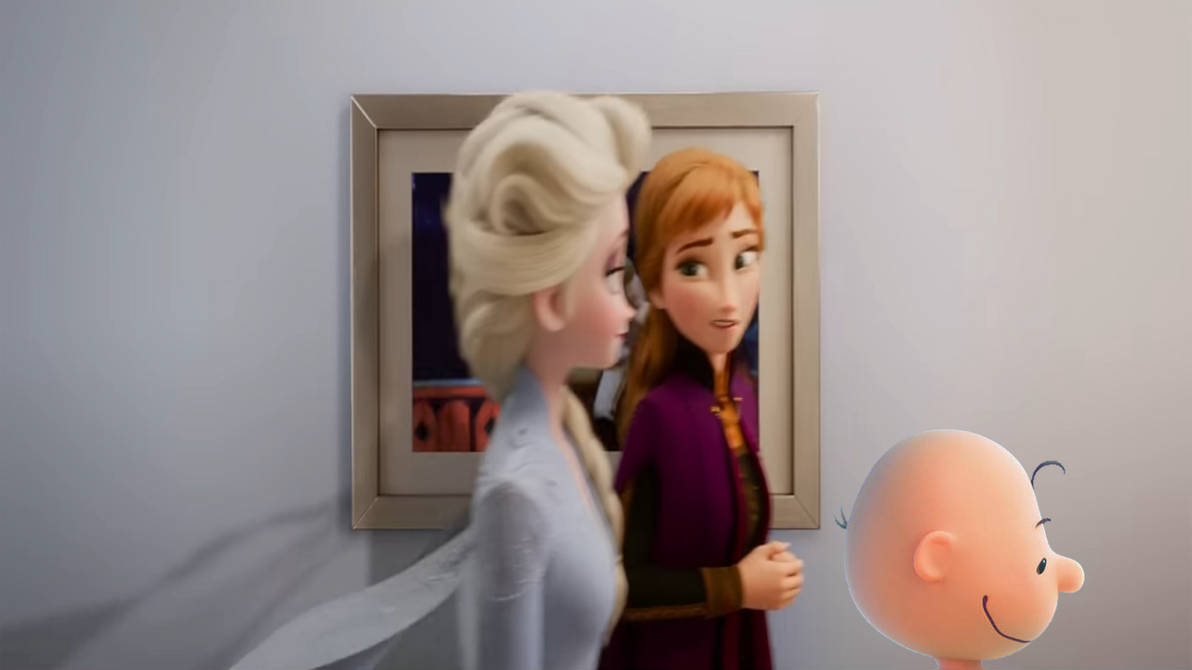 Once Upon A Studio With Pbs Cameos 8 By Torrjua11011 On Deviantart Once Upon A Studio With Pbs Cameos 8 By Torrjua11011 On Deviantart