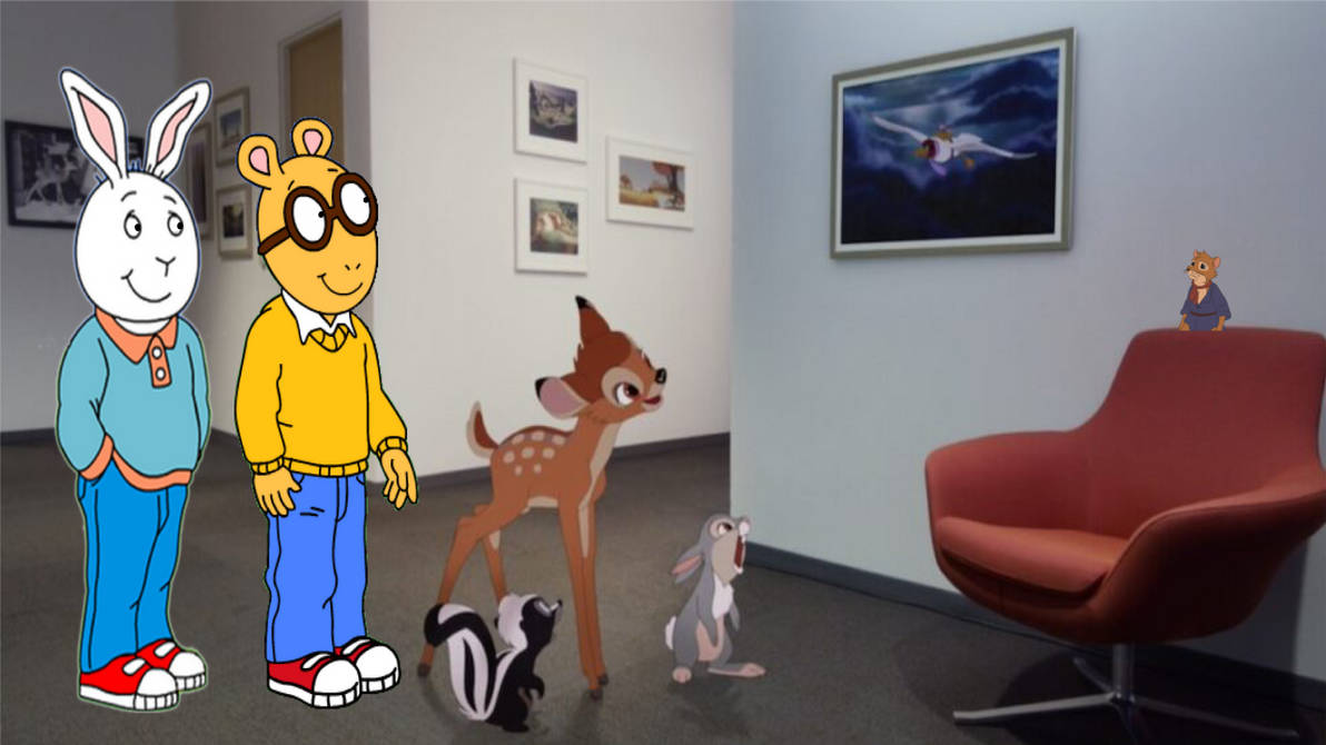 Once Upon A Studio With Pbs Cameos 10 By Torrjua11011 On Deviantart Once Upon A Studio With Pbs Cameos 10 By Torrjua11011 On Deviantart